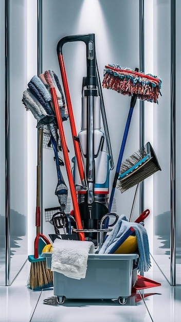 窓ガラス専門清掃サービス